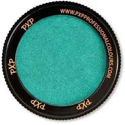 PXP Professional Colours PXP Schmink Pearl Green