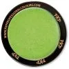 PXP Professional Colours PXP Schmink Pearl Lime -Lynn Dame pxp schmink pearl lime