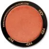 PXP Professional Colours PXP Schmink Pearl Orange 1 PXP Professional Colours PXP Schmink Pearl Orange -Lynn Dame pxp schmink pearl orange