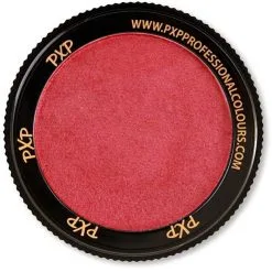 PXP Professional Colours PXP Schmink Pearl Red