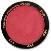 PXP Professional Colours PXP Schmink Pearl Red -Lynn Dame pxp schmink pearl red