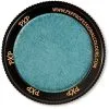 PXP Professional Colours PXP Schmink Pearl Sea Blue -Lynn Dame pxp schmink pearl sea blue 1