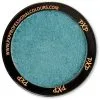 PXP Professional Colours PXP Schmink Pearl Sea Blue 2 PXP Professional Colours PXP Schmink Pearl Sea Blue -Lynn Dame pxp schmink pearl sea blue