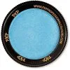 PXP Professional Colours PXP Schmink Pearl Sky Blue -Lynn Dame pxp schmink pearl sky blue