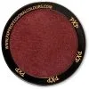 PXP Professional Colours PXP Schmink Pearl Wine -Lynn Dame pxp schmink pearl wine