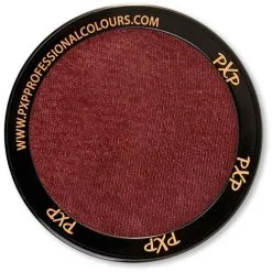 PXP Professional Colours PXP Schmink Pearl Wine