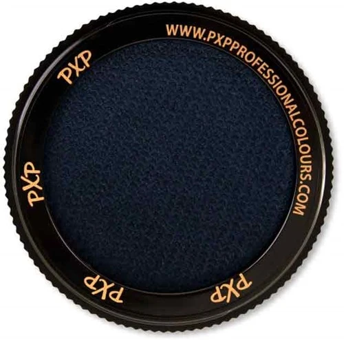 PXP Professional Colours PXP Schmink Petrol Spirit 3 PXP Professional Colours PXP Schmink Petrol Spirit