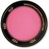 PXP Professional Colours PXP Schmink Pink Candy -Lynn Dame pxp schmink pink candy 1