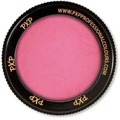 PXP Professional Colours PXP Schmink Pink Candy