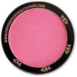 PXP Professional Colours PXP Schmink Pink Candy