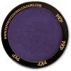 PXP Professional Colours PXP Schmink Plum Fairy