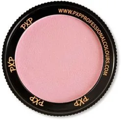 PXP Professional Colours PXP Schmink Rose