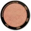PXP Professional Colours PXP Schmink Rose Gold