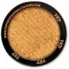 PXP Professional Colours PXP Schmink Royal Gold 1 PXP Professional Colours PXP Schmink Royal Gold -Lynn Dame pxp schmink royal gold