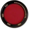 PXP Professional Colours PXP Schmink Ruby Red 1 PXP Professional Colours PXP Schmink Ruby Red -Lynn Dame pxp schmink ruby red