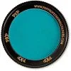 PXP Professional Colours PXP Schmink Sea Green -Lynn Dame pxp schmink sea green 1