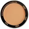 PXP Professional Colours PXP Schmink Skin Colour Beige