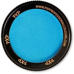 PXP Professional Colours PXP Schmink Sky Blue