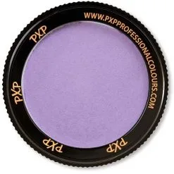PXP Professional Colours PXP Schmink Soft Lavender