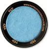 PXP Professional Colours PXP Schmink Soft Metallic Blue 1 PXP Professional Colours PXP Schmink Soft Metallic Blue -Lynn Dame pxp schmink soft metallic blue