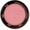 PXP Professional Colours PXP Schmink Soft Metallic Pink -Lynn Dame pxp schmink soft metallic pink