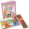 PXP Professional Colours PXP Schmink Startpakket A -Lynn Dame pxp schmink startpakket a