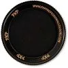 PXP Professional Colours PXP Schmink Strong Black 2 PXP Professional Colours PXP Schmink Strong Black -Lynn Dame pxp schmink strong black