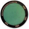PXP Professional Colours PXP Schmink Swamp Green -Lynn Dame pxp schmink swamp green 1