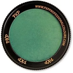 PXP Professional Colours PXP Schmink Swamp Green