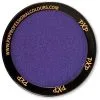 PXP Professional Colours PXP Schmink Violet Blacklight -Lynn Dame pxp schmink violet blacklight