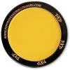 PXP Professional Colours PXP Schmink Yellow