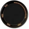 PXP Professional Colours PXP Schmink Zwart