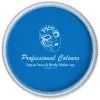 PXP Professional Colours PXP Special FX Neon Blue
