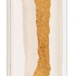 PXP Professional Colours PXP Splitcake Ghost Rose Gold