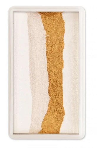 PXP Professional Colours PXP Splitcake Ghost Rose Gold 3 PXP Professional Colours PXP Splitcake Ghost Rose Gold