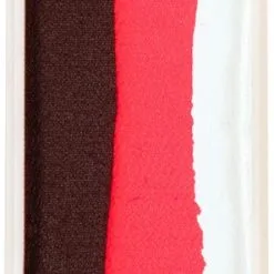 PXP Professional Colours PXP Splitcake Paint Neon Cotton Candy