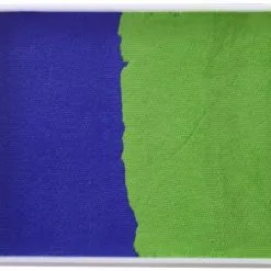 PXP Professional Colours PXP Splitcake Schmink