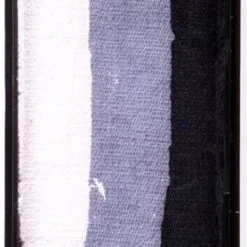 PXP Professional Colours PXP Splitcake Schmink Black Tie