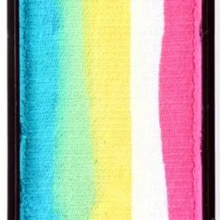 PXP Professional Colours PXP Splitcake Schmink Cute Unicorn