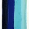 PXP Professional Colours PXP Splitcake Schmink Deep Ocean -Lynn Dame pxp splitcake schmink deep ocean