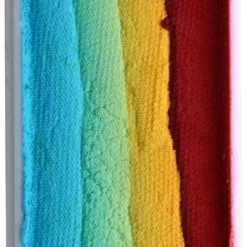 PXP Professional Colours PXP Splitcake Schmink Feeling Fun