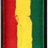 PXP Professional Colours PXP Splitcake Schmink Funky Rasta -Lynn Dame pxp splitcake schmink funky rasta