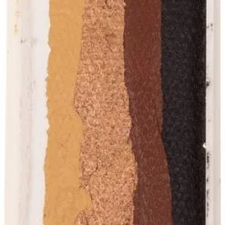 PXP Professional Colours PXP Splitcake Schmink Gears In Motion