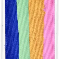 PXP Professional Colours PXP Splitcake Schmink Golden Delicious