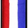 PXP Professional Colours PXP Splitcake Schmink Holland Flag