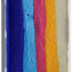 PXP Professional Colours PXP Splitcake Schmink Lovely Sunset