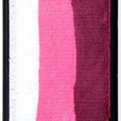 PXP Professional Colours PXP Splitcake Schmink Pink Waves