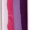 PXP Professional Colours PXP Splitcake Schmink Purple Rain -Lynn Dame pxp splitcake schmink purple rain