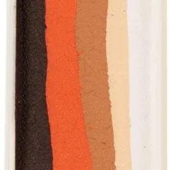 PXP Professional Colours PXP Splitcake Schmink Roaring Animal