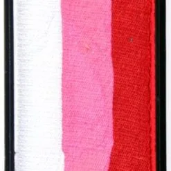 PXP Professional Colours PXP Splitcake Schmink Roses Are Red